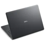 DELL Pro Precision 5 14 PW514261 CU7 366H/32GB/1TBSSD/RTX PRO 500/W11 Pro 3Y Basic Ons