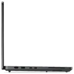 DELL Pro Precision 5 14 PW514261 CU7 366H/32GB/1TBSSD/RTX PRO 500/W11 Pro 3Y Basic Ons