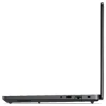 DELL Pro Precision 5 14 PW514261 CU7 366H/32GB/1TBSSD/RTX PRO 500/W11 Pro 3Y Basic Ons