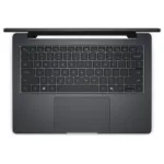DELL Pro Precision 5 14 PW514261 CU7 366H/32GB/1TBSSD/RTX PRO 500/W11 Pro 3Y Basic Ons