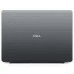 DELL Pro Precision 5 14 PW514261 CU7 366H/32GB/1TBSSD/RTX PRO 500/W11 Pro 3Y Basic Ons