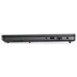 DELL Pro Precision 5 14 PW514261 CU7 366H/32GB/1TBSSD/RTX PRO 500/W11 Pro 3Y Basic Ons