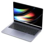 DELL 14S DS14265