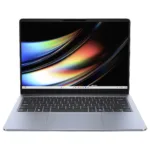 DELL 14S DS14265