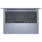 DELL 14S DS14265