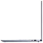 DELL 14S DS14265