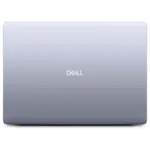 DELL 14S DS14265