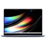DELL 14S DS14265