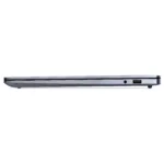 DELL 14S DS14265