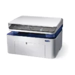 Xerox WorkCentre 3025/BI