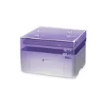 Xerox WorkCentre 3025/BI