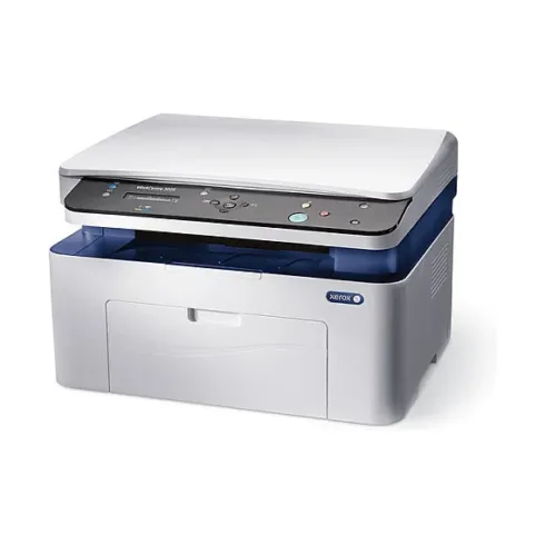Xerox WorkCentre 3025/BI