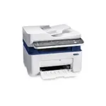 Xerox WorkCentre 3025/NI