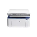 Xerox WorkCentre 3025/NI
