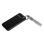 SSD diskas Verbatim Pocket (32415), vaizdas 2