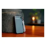 SSD diskas Verbatim Pocket (32415), vaizdas 3