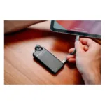 SSD diskas Verbatim Pocket (32282), vaizdas 5