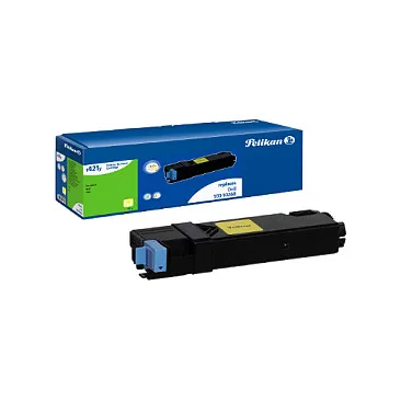 Pelikan 1031421074 toner cartridge Tonerio kasetė Pelikan 1031421074