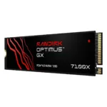SanDisk Optimus GX 7100X