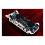 SanDisk Optimus GX 7100X