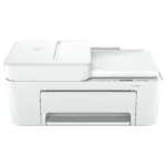 Spausdintuvas HP Deskjet 4210e All-in-One, 216 x 297 mm (588S0B#629), vaizdas 2