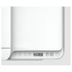 Spausdintuvas HP Deskjet 4210e All-in-One, 216 x 297 mm (588S0B#629), vaizdas 11