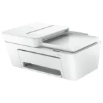 Spausdintuvas HP Deskjet 4210e All-in-One, 216 x 297 mm (588S0B#629), vaizdas 14