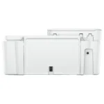 Spausdintuvas HP Deskjet 4210e All-in-One, 216 x 297 mm (588S0B#629), vaizdas 16