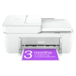 Spausdintuvas HP Deskjet 4210e All-in-One, 216 x 297 mm (588S0B#629)