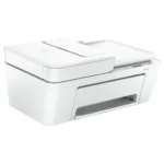 Spausdintuvas HP Deskjet 4210e All-in-One, 216 x 297 mm (588S0B#629), vaizdas 3