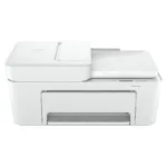 Spausdintuvas HP Deskjet 4210e All-in-One, 216 x 297 mm (588S0B#629), vaizdas 10