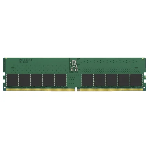 Kingston Technology KTH-PL556E-32G memory module