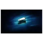 Kingston Technology DC3000ME