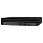Stacionarus kompiuteris HP Mini IP Conference PC i7-13700T/16GB/256SSD/W11 IoT Enterprise (A1ZB6AW#ABT), vaizdas 4