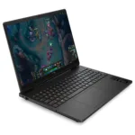 HP HyperX OMEN 15 15-ga0470ng CU7 255H/16GB/512SSD/RTX5060/FreeDOS