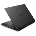 HP HyperX OMEN 15 15-ga0470ng CU7 255H/16GB/512SSD/RTX5060/FreeDOS
