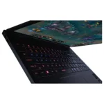 HP HyperX OMEN 15 15-ga0470ng CU7 255H/16GB/512SSD/RTX5060/FreeDOS