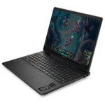 HP HyperX OMEN 15 15-ga0470ng CU7 255H/16GB/512SSD/RTX5060/FreeDOS