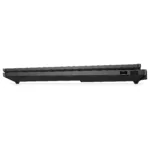 HP HyperX OMEN 15 15-ga0470ng CU7 255H/16GB/512SSD/RTX5060/FreeDOS