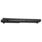 HP HyperX OMEN 15 15-ga0470ng CU7 255H/16GB/512SSD/RTX5060/FreeDOS