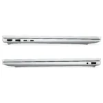 Nešiojamas kompiuteris HP OmniBook 3 17-dp0159ng RYZ5 7520U/8GB/512SSD/FreeDOS (E0AY6EA#ABD), vaizdas 5