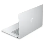 Nešiojamas kompiuteris HP OmniBook 3 17-dp0158ng RYZ5 7520U/8GB/512SSD/W11 Home (E0AY5EA#ABD), vaizdas 3