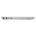 Nešiojamas kompiuteris HP OmniBook 3 17-dp0158ng RYZ5 7520U/8GB/512SSD/W11 Home (E0AY5EA#ABD), vaizdas 9