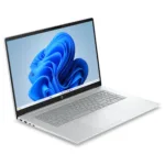 Nešiojamas kompiuteris HP OmniBook 3 17-dp0156ng RYZ5 7520U/16GB/512SSD/W11 Home (E0AY3EA#ABD), vaizdas 2