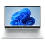Nešiojamas kompiuteris HP OmniBook 3 17-dp0156ng RYZ5 7520U/16GB/512SSD/W11 Home (E0AY3EA#ABD)