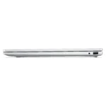 Nešiojamas kompiuteris HP OmniBook 3 17-dp0156ng RYZ5 7520U/16GB/512SSD/W11 Home (E0AY3EA#ABD), vaizdas 6