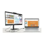 Nešiojamas kompiuteris HP OmniBook 3 17-dp0156ng RYZ5 7520U/16GB/512SSD/W11 Home (E0AY3EA#ABD), vaizdas 10