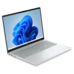 Nešiojamas kompiuteris HP OmniBook 3 16-by0171ng RYZ7 160/8GB/512SSD/W11 Home (E12HSEA#ABD), vaizdas 2