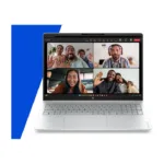 Nešiojamas kompiuteris HP OmniBook 3 16-by0171ng RYZ7 160/8GB/512SSD/W11 Home (E12HSEA#ABD), vaizdas 7