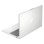 Nešiojamas kompiuteris HP 15-fc1131ng RYZ3 7320U/8GB/512SSD/W11 Home (E12HQEA#ABD), vaizdas 2